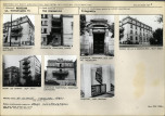 Karta biała, skan nr 6