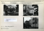 Karta biała, skan nr 6