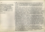 Karta biała, skan nr 2