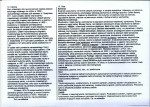 Karta biała, skan nr 2