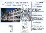 KB - Karta biała, skan nr 1