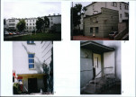 KB - Karta biała, skan nr 12