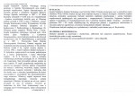 Karta biała, skan nr 2