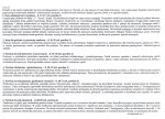 Karta biała, skan nr 6