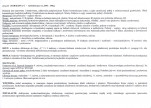 Karta biała, skan nr 14