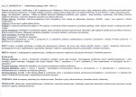 Karta biała, skan nr 24