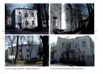 Karta biała, skan nr 26
