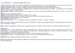Karta biała, skan nr 30