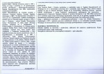 Karta biała, skan nr 2