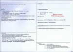 Karta biała, skan nr 4