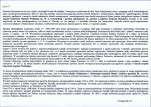 Karta biała, skan nr 6