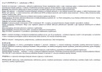 Karta biała, skan nr 36