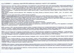 Karta biała, skan nr 18