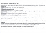 Karta biała, skan nr 50
