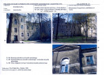 Karta biała, skan nr 51