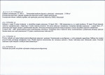 Karta biała, skan nr 24