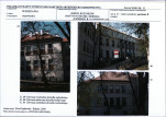Karta biała, skan nr 27