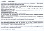 Karta biała, skan nr 30