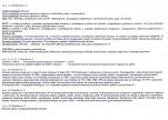 Karta biała, skan nr 62