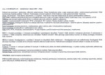 Karta biała, skan nr 68