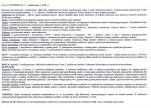 Karta biała, skan nr 74