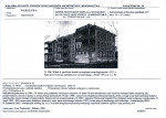 Karta biała, skan nr 75