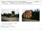 Karta biała, skan nr 13
