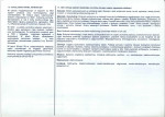 Karta biała, skan nr 2