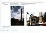 Karta biała, skan nr 5