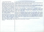 Karta biała, skan nr 2