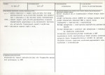 KB - Karta biała, skan nr 3
