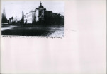 KB - Karta biała, skan nr 14