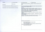 KB - Karta biała, skan nr 3