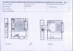 KB - Karta biała, skan nr 6