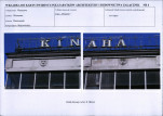 KB - Karta biała, skan nr 10