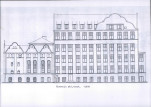 KB - Karta biała, skan nr 10