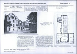 KB - Karta biała, skan nr 13