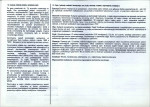 Karta biała, skan nr 2