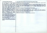 Karta biała, skan nr 2