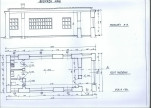 Karta biała, skan nr 6