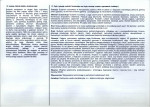 Karta biała, skan nr 2