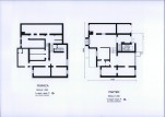 KB - Karta biała, skan nr 6