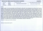 KB - Karta biała, skan nr 7