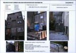 KB - Karta biała, skan nr 9