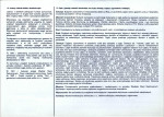 Karta biała, skan nr 2
