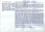 Karta biała, skan nr 2
