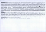 KB - Karta biała, skan nr 6