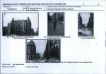 KB - Karta biała, skan nr 9
