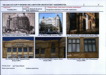 KB - Karta biała, skan nr 11