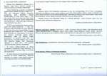 Karta biała, skan nr 2